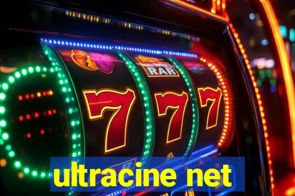 ultracine net